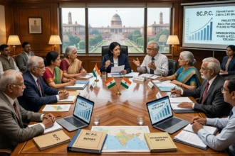 8th-pay-commission-2026-salary-hike-fitment-factor-pension-update