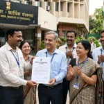 8th-pay-commission-69000-minimum-salary-fitment-factor-3-83-analysis-hindi