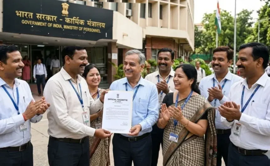 8th-pay-commission-69000-minimum-salary-fitment-factor-3-83-analysis-hindi