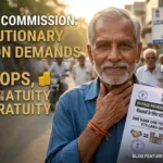 8th-pay-commission-pension-demands-nc-jcm-orop-gratuity-75-lakh-ops-cghs-update-2026