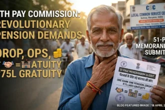 8th-pay-commission-pension-demands-nc-jcm-orop-gratuity-75-lakh-ops-cghs-update-2026