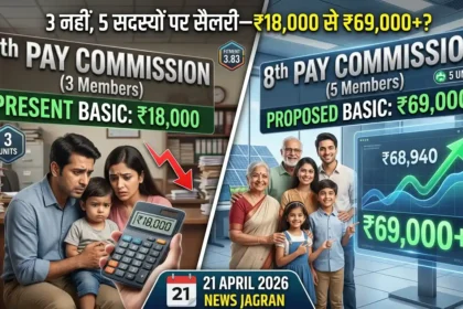 8th-pay-commission-salary-hike-69000-fitment-factor-family-unit-formula