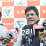 tamil-nadu-bjp-media-centre-piyush-goyal-election-strategy-2026