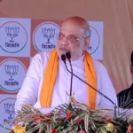 amit-shah-bengal-rally-ucc-bjp-tmc-mamata-banerjee-election-2026