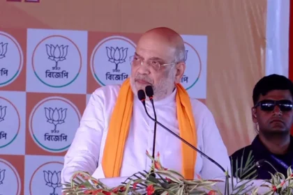 amit-shah-bengal-rally-ucc-bjp-tmc-mamata-banerjee-election-2026