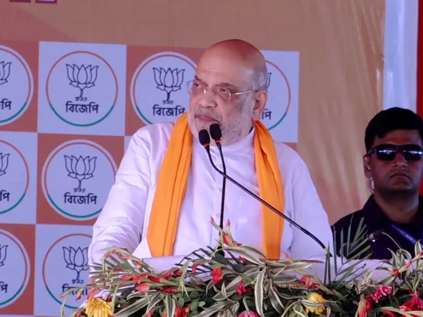 amit-shah-bengal-rally-ucc-bjp-tmc-mamata-banerjee-election-2026