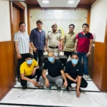 delhi-investment-fraud-shahdara-whatsapp-scam-3-arrested-2026