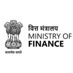 diesel-atf-export-duty-hike-india-2026