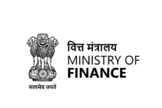 diesel-atf-export-duty-hike-india-2026