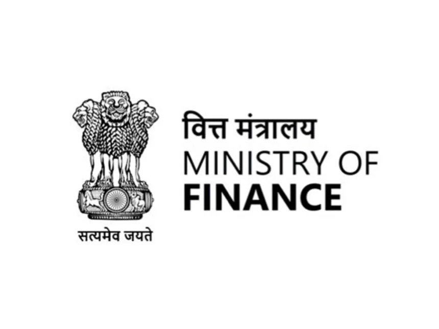 diesel-atf-export-duty-hike-india-2026