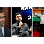 time-100-2026-sundar-pichai-ranbir-kapoor-vikas-khanna-influential-list