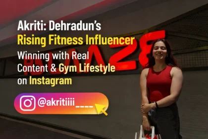 akriti-fitness-influencer-dehradun-instagram-gymbaby-galcy