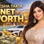 ayesha-takia-net-worth-2026-income-assets-hindi