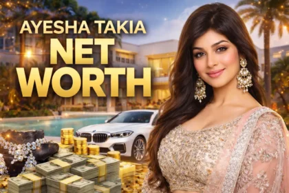 ayesha-takia-net-worth-2026-income-assets-hindi