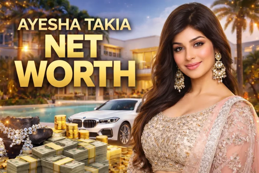 ayesha-takia-net-worth-2026-income-assets-hindi