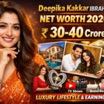 deepika-kakkar-net-worth-2026-income-lifestyle-earnings