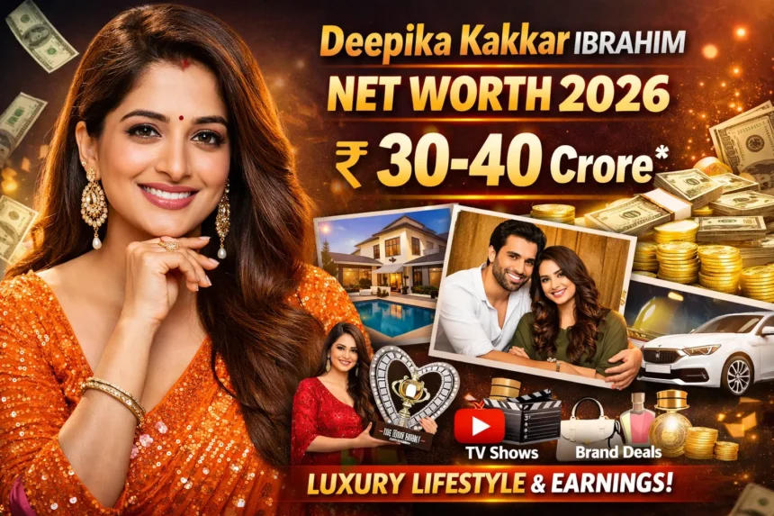 deepika-kakkar-net-worth-2026-income-lifestyle-earnings