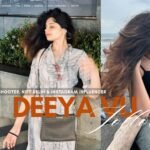 deeya-vij-instagram-rising-star-nift-delhi-rifle-shooter