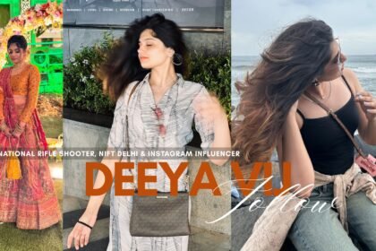 deeya-vij-instagram-rising-star-nift-delhi-rifle-shooter