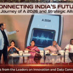 Dharmendra Pradhan ने Sambalpur में Birla Open Minds International School के नए परिसर का उद्घाटन किया Sambalpur, Odisha पश्चिमी ओडिशा में शिक्षा के क्षेत्र को और मजबूत बनाने के लिए Birla Open Minds International School ने अपने नए संपूर्ण शिक्षा परिसर का उद्घाटन किया। इस महत्वपूर्ण अवसर पर केंद्रीय शिक्षा मंत्री Dharmendra Pradhan ने शिरकत की और नए स्कूल परिसर का औपचारिक उद्घाटन किया। उद्घाटन समारोह में शिक्षक, अभिभावक, स्थानीय समुदाय और प्रतिष्ठित अतिथियों ने उत्साहपूर्वक भाग लिया। इस मौके पर छात्रों द्वारा प्रस्तुत सांस्कृतिक कार्यक्रमों और शिक्षा मंत्री के साथ विद्यालय प्रबंधन तथा अन्य उपस्थित लोगों के बीच संवाद ने समारोह को और भी यादगार बना दिया। Dharmendra Pradhan का दृष्टिकोण उद्घाटन के अवसर पर शिक्षा मंत्री Dharmendra Pradhan ने कहा “शिक्षा एक मजबूत और आत्मनिर्भर भारत की नींव है। यह देखकर खुशी होती है कि Birla Open Minds International School जैसे संस्थान संबलपुर जैसे उभरते शहरों में विश्व स्तरीय, भविष्य के लिए तैयार शिक्षा वातावरण प्रदान कर रहे हैं। ऐसे प्रयास युवाओं के विकास, नवाचार को प्रोत्साहित करने और छात्रों को राष्ट्र की प्रगति में योगदान देने के लिए तैयार करने में अहम भूमिका निभाते हैं।” शिक्षा मंत्री ने सोशल मीडिया प्लेटफॉर्म X पर भी इस अवसर को साझा करते हुए लिखा “मैं Sambalpur संसदीय क्षेत्र में Birla Open Minds International School का उद्घाटन कर उत्साहित हूँ। इस महत्वपूर्ण अवसर पर, मैं स्कूल परिवार को हार्दिक बधाई देता हूँ और छात्रों, उनके माता-पिता और पूरे Sambalpur के नागरिकों के लिए शुभकामनाएं देता हूँ।” Sambalpur में शिक्षा का नया अध्याय Birla Open Minds International School का Sambalpur परिसर उभरते शहरों में गुणवत्तापूर्ण शिक्षा को सुलभ बनाने के उद्देश्य से स्थापित किया गया है। यह स्कूल न केवल अकादमिक उत्कृष्टता प्रदान करता है बल्कि छात्रों के व्यक्तित्व विकास, नैतिक मूल्यों और भविष्य के कौशल को भी विकसित करने पर जोर देता है। Nirvaan Birla, Managing Director, Birla Open Minds Education ने कहा “हमारा लक्ष्य हमेशा से यही रहा है कि उच्च गुणवत्ता और समग्र शिक्षा मेट्रो शहरों से परे सभी जगह उपलब्ध हो। Sambalpur परिसर का उद्घाटन इस प्रतिबद्धता का प्रमाण है। हम यहाँ के छात्रों को विश्वस्तरीय नागरिक और आत्मविश्वासी युवा बनाने की दिशा में काम करेंगे।” सांस्कृतिक और सामुदायिक पहल उद्घाटन समारोह में छात्रों द्वारा प्रस्तुत सांस्कृतिक कार्यक्रम ने इस अवसर को और भी खास बनाया। छात्रों की प्रस्तुति में ओडिशा की सांस्कृतिक विरासत, नृत्य और संगीत को दर्शाया गया, जिससे यह दिखाया गया कि शिक्षा केवल अकादमिक नहीं, बल्कि समग्र विकास की नींव भी है। स्थानीय समुदाय और अभिभावकों ने इस पहल की सराहना की। उनका कहना था कि यह स्कूल सिर्फ शिक्षा ही नहीं, बल्कि शहर में सामाजिक और सांस्कृतिक समरसता को भी बढ़ाएगा। Sambalpur के लिए महत्व Sambalpur जैसे उभरते शहर में विश्वस्तरीय शिक्षा का उपलब्ध होना छात्रों के लिए बड़े अवसर पैदा करता है। स्कूल का परिसर फ्यूचर-रेडी शिक्षा प्रणाली, डिजिटल लैब्स और व्यक्तिगत विकास कार्यक्रम प्रदान करता है। इस प्रकार की पहल स्थानीय अर्थव्यवस्था और सामुदायिक विकास में भी योगदान देती है। Birla Open Minds International School की यह पहल पश्चिमी ओडिशा में शिक्षा के क्षेत्र को नई दिशा और मानक प्रदान करती है। निष्कर्ष Dharmendra Pradhan द्वारा Sambalpur में Birla Open Minds International School का उद्घाटन न केवल शैक्षिक क्षेत्र में एक महत्वपूर्ण कदम है, बल्कि यह स्थानीय छात्रों और समुदायों के लिए प्रेरणा और अवसरों का नया अध्याय भी है। यह पहल दिखाती है कि उभरते शहरों में गुणवत्तापूर्ण शिक्षा, नवाचार और समग्र विकास संभव है। छात्रों, अभिभावकों और शिक्षकों के सहयोग से Sambalpur में यह नया शिक्षा केंद्र निश्चित रूप से भविष्य की पीढ़ियों के लिए एक मजबूत नींव बनेगा।