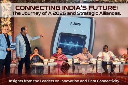 Dharmendra Pradhan ने Sambalpur में Birla Open Minds International School के नए परिसर का उद्घाटन किया Sambalpur, Odisha पश्चिमी ओडिशा में शिक्षा के क्षेत्र को और मजबूत बनाने के लिए Birla Open Minds International School ने अपने नए संपूर्ण शिक्षा परिसर का उद्घाटन किया। इस महत्वपूर्ण अवसर पर केंद्रीय शिक्षा मंत्री Dharmendra Pradhan ने शिरकत की और नए स्कूल परिसर का औपचारिक उद्घाटन किया। उद्घाटन समारोह में शिक्षक, अभिभावक, स्थानीय समुदाय और प्रतिष्ठित अतिथियों ने उत्साहपूर्वक भाग लिया। इस मौके पर छात्रों द्वारा प्रस्तुत सांस्कृतिक कार्यक्रमों और शिक्षा मंत्री के साथ विद्यालय प्रबंधन तथा अन्य उपस्थित लोगों के बीच संवाद ने समारोह को और भी यादगार बना दिया। Dharmendra Pradhan का दृष्टिकोण उद्घाटन के अवसर पर शिक्षा मंत्री Dharmendra Pradhan ने कहा “शिक्षा एक मजबूत और आत्मनिर्भर भारत की नींव है। यह देखकर खुशी होती है कि Birla Open Minds International School जैसे संस्थान संबलपुर जैसे उभरते शहरों में विश्व स्तरीय, भविष्य के लिए तैयार शिक्षा वातावरण प्रदान कर रहे हैं। ऐसे प्रयास युवाओं के विकास, नवाचार को प्रोत्साहित करने और छात्रों को राष्ट्र की प्रगति में योगदान देने के लिए तैयार करने में अहम भूमिका निभाते हैं।” शिक्षा मंत्री ने सोशल मीडिया प्लेटफॉर्म X पर भी इस अवसर को साझा करते हुए लिखा “मैं Sambalpur संसदीय क्षेत्र में Birla Open Minds International School का उद्घाटन कर उत्साहित हूँ। इस महत्वपूर्ण अवसर पर, मैं स्कूल परिवार को हार्दिक बधाई देता हूँ और छात्रों, उनके माता-पिता और पूरे Sambalpur के नागरिकों के लिए शुभकामनाएं देता हूँ।” Sambalpur में शिक्षा का नया अध्याय Birla Open Minds International School का Sambalpur परिसर उभरते शहरों में गुणवत्तापूर्ण शिक्षा को सुलभ बनाने के उद्देश्य से स्थापित किया गया है। यह स्कूल न केवल अकादमिक उत्कृष्टता प्रदान करता है बल्कि छात्रों के व्यक्तित्व विकास, नैतिक मूल्यों और भविष्य के कौशल को भी विकसित करने पर जोर देता है। Nirvaan Birla, Managing Director, Birla Open Minds Education ने कहा “हमारा लक्ष्य हमेशा से यही रहा है कि उच्च गुणवत्ता और समग्र शिक्षा मेट्रो शहरों से परे सभी जगह उपलब्ध हो। Sambalpur परिसर का उद्घाटन इस प्रतिबद्धता का प्रमाण है। हम यहाँ के छात्रों को विश्वस्तरीय नागरिक और आत्मविश्वासी युवा बनाने की दिशा में काम करेंगे।” सांस्कृतिक और सामुदायिक पहल उद्घाटन समारोह में छात्रों द्वारा प्रस्तुत सांस्कृतिक कार्यक्रम ने इस अवसर को और भी खास बनाया। छात्रों की प्रस्तुति में ओडिशा की सांस्कृतिक विरासत, नृत्य और संगीत को दर्शाया गया, जिससे यह दिखाया गया कि शिक्षा केवल अकादमिक नहीं, बल्कि समग्र विकास की नींव भी है। स्थानीय समुदाय और अभिभावकों ने इस पहल की सराहना की। उनका कहना था कि यह स्कूल सिर्फ शिक्षा ही नहीं, बल्कि शहर में सामाजिक और सांस्कृतिक समरसता को भी बढ़ाएगा। Sambalpur के लिए महत्व Sambalpur जैसे उभरते शहर में विश्वस्तरीय शिक्षा का उपलब्ध होना छात्रों के लिए बड़े अवसर पैदा करता है। स्कूल का परिसर फ्यूचर-रेडी शिक्षा प्रणाली, डिजिटल लैब्स और व्यक्तिगत विकास कार्यक्रम प्रदान करता है। इस प्रकार की पहल स्थानीय अर्थव्यवस्था और सामुदायिक विकास में भी योगदान देती है। Birla Open Minds International School की यह पहल पश्चिमी ओडिशा में शिक्षा के क्षेत्र को नई दिशा और मानक प्रदान करती है। निष्कर्ष Dharmendra Pradhan द्वारा Sambalpur में Birla Open Minds International School का उद्घाटन न केवल शैक्षिक क्षेत्र में एक महत्वपूर्ण कदम है, बल्कि यह स्थानीय छात्रों और समुदायों के लिए प्रेरणा और अवसरों का नया अध्याय भी है। यह पहल दिखाती है कि उभरते शहरों में गुणवत्तापूर्ण शिक्षा, नवाचार और समग्र विकास संभव है। छात्रों, अभिभावकों और शिक्षकों के सहयोग से Sambalpur में यह नया शिक्षा केंद्र निश्चित रूप से भविष्य की पीढ़ियों के लिए एक मजबूत नींव बनेगा।