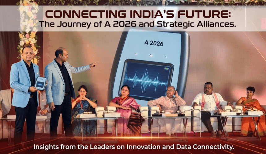 Dharmendra Pradhan ने Sambalpur में Birla Open Minds International School के नए परिसर का उद्घाटन किया Sambalpur, Odisha पश्चिमी ओडिशा में शिक्षा के क्षेत्र को और मजबूत बनाने के लिए Birla Open Minds International School ने अपने नए संपूर्ण शिक्षा परिसर का उद्घाटन किया। इस महत्वपूर्ण अवसर पर केंद्रीय शिक्षा मंत्री Dharmendra Pradhan ने शिरकत की और नए स्कूल परिसर का औपचारिक उद्घाटन किया। उद्घाटन समारोह में शिक्षक, अभिभावक, स्थानीय समुदाय और प्रतिष्ठित अतिथियों ने उत्साहपूर्वक भाग लिया। इस मौके पर छात्रों द्वारा प्रस्तुत सांस्कृतिक कार्यक्रमों और शिक्षा मंत्री के साथ विद्यालय प्रबंधन तथा अन्य उपस्थित लोगों के बीच संवाद ने समारोह को और भी यादगार बना दिया। Dharmendra Pradhan का दृष्टिकोण उद्घाटन के अवसर पर शिक्षा मंत्री Dharmendra Pradhan ने कहा “शिक्षा एक मजबूत और आत्मनिर्भर भारत की नींव है। यह देखकर खुशी होती है कि Birla Open Minds International School जैसे संस्थान संबलपुर जैसे उभरते शहरों में विश्व स्तरीय, भविष्य के लिए तैयार शिक्षा वातावरण प्रदान कर रहे हैं। ऐसे प्रयास युवाओं के विकास, नवाचार को प्रोत्साहित करने और छात्रों को राष्ट्र की प्रगति में योगदान देने के लिए तैयार करने में अहम भूमिका निभाते हैं।” शिक्षा मंत्री ने सोशल मीडिया प्लेटफॉर्म X पर भी इस अवसर को साझा करते हुए लिखा “मैं Sambalpur संसदीय क्षेत्र में Birla Open Minds International School का उद्घाटन कर उत्साहित हूँ। इस महत्वपूर्ण अवसर पर, मैं स्कूल परिवार को हार्दिक बधाई देता हूँ और छात्रों, उनके माता-पिता और पूरे Sambalpur के नागरिकों के लिए शुभकामनाएं देता हूँ।” Sambalpur में शिक्षा का नया अध्याय Birla Open Minds International School का Sambalpur परिसर उभरते शहरों में गुणवत्तापूर्ण शिक्षा को सुलभ बनाने के उद्देश्य से स्थापित किया गया है। यह स्कूल न केवल अकादमिक उत्कृष्टता प्रदान करता है बल्कि छात्रों के व्यक्तित्व विकास, नैतिक मूल्यों और भविष्य के कौशल को भी विकसित करने पर जोर देता है। Nirvaan Birla, Managing Director, Birla Open Minds Education ने कहा “हमारा लक्ष्य हमेशा से यही रहा है कि उच्च गुणवत्ता और समग्र शिक्षा मेट्रो शहरों से परे सभी जगह उपलब्ध हो। Sambalpur परिसर का उद्घाटन इस प्रतिबद्धता का प्रमाण है। हम यहाँ के छात्रों को विश्वस्तरीय नागरिक और आत्मविश्वासी युवा बनाने की दिशा में काम करेंगे।” सांस्कृतिक और सामुदायिक पहल उद्घाटन समारोह में छात्रों द्वारा प्रस्तुत सांस्कृतिक कार्यक्रम ने इस अवसर को और भी खास बनाया। छात्रों की प्रस्तुति में ओडिशा की सांस्कृतिक विरासत, नृत्य और संगीत को दर्शाया गया, जिससे यह दिखाया गया कि शिक्षा केवल अकादमिक नहीं, बल्कि समग्र विकास की नींव भी है। स्थानीय समुदाय और अभिभावकों ने इस पहल की सराहना की। उनका कहना था कि यह स्कूल सिर्फ शिक्षा ही नहीं, बल्कि शहर में सामाजिक और सांस्कृतिक समरसता को भी बढ़ाएगा। Sambalpur के लिए महत्व Sambalpur जैसे उभरते शहर में विश्वस्तरीय शिक्षा का उपलब्ध होना छात्रों के लिए बड़े अवसर पैदा करता है। स्कूल का परिसर फ्यूचर-रेडी शिक्षा प्रणाली, डिजिटल लैब्स और व्यक्तिगत विकास कार्यक्रम प्रदान करता है। इस प्रकार की पहल स्थानीय अर्थव्यवस्था और सामुदायिक विकास में भी योगदान देती है। Birla Open Minds International School की यह पहल पश्चिमी ओडिशा में शिक्षा के क्षेत्र को नई दिशा और मानक प्रदान करती है। निष्कर्ष Dharmendra Pradhan द्वारा Sambalpur में Birla Open Minds International School का उद्घाटन न केवल शैक्षिक क्षेत्र में एक महत्वपूर्ण कदम है, बल्कि यह स्थानीय छात्रों और समुदायों के लिए प्रेरणा और अवसरों का नया अध्याय भी है। यह पहल दिखाती है कि उभरते शहरों में गुणवत्तापूर्ण शिक्षा, नवाचार और समग्र विकास संभव है। छात्रों, अभिभावकों और शिक्षकों के सहयोग से Sambalpur में यह नया शिक्षा केंद्र निश्चित रूप से भविष्य की पीढ़ियों के लिए एक मजबूत नींव बनेगा।