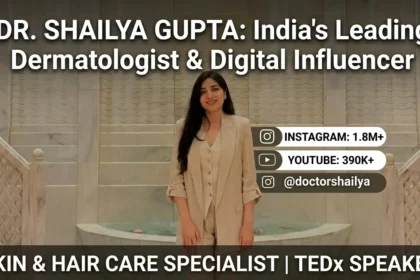 dr-shailya-gupta-skin-hair-specialist