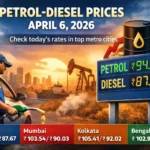 petrol-diesel-price-today-6-april-2026-india-fuel-rate-update