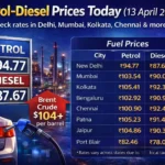 petrol-diesel-price-today-13-april-2026-india-city-wise-rates