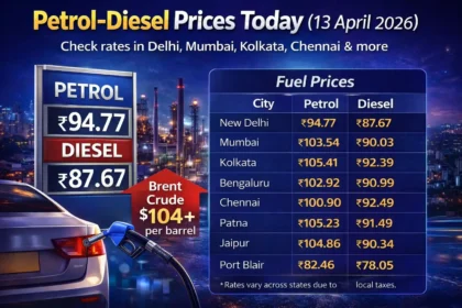 petrol-diesel-price-today-13-april-2026-india-city-wise-rates