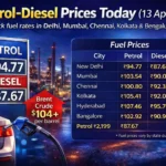 petrol-diesel-price-today-13-april-india-fuel-rates-crude-oil-surge