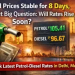 fuel-prices-india-april-14-petrol-diesel-rates-delhi-mumbai-chennai-kolkata