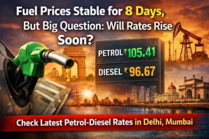 fuel-prices-india-april-14-petrol-diesel-rates-delhi-mumbai-chennai-kolkata