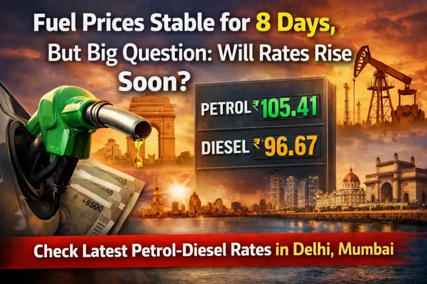 fuel-prices-india-april-14-petrol-diesel-rates-delhi-mumbai-chennai-kolkata