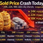 gold-price-today-13-april-2026-india-24k-22k-18k-rates-fall