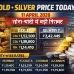 gold-silver-price-today-11-april-2026-india-rate-update