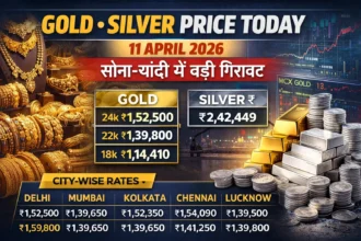 gold-silver-price-today-11-april-2026-india-rate-update