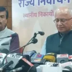 himachal-urban-body-election-2026-date-panchayat-election-update