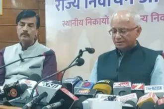 himachal-urban-body-election-2026-date-panchayat-election-update