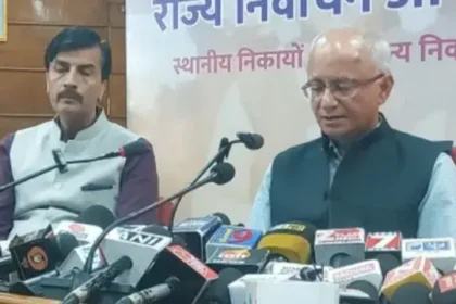 himachal-urban-body-election-2026-date-panchayat-election-update