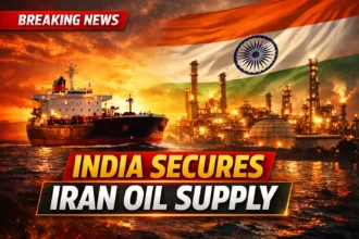 india-secures-iranian-oil-supply-no-disruption-west-asia