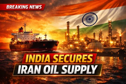 india-secures-iranian-oil-supply-no-disruption-west-asia