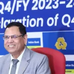 indian-bank-q4-results-fy26-profit-dividend-npa-update