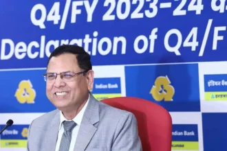 indian-bank-q4-results-fy26-profit-dividend-npa-update
