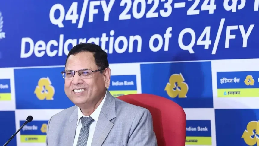 indian-bank-q4-results-fy26-profit-dividend-npa-update