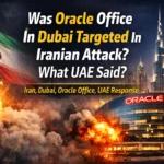 dubai-oracle-data-center-iran-attack-uae-denial