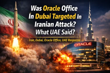 dubai-oracle-data-center-iran-attack-uae-denial