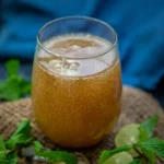 summer-trends-2026-instamart-report-jeera-masala-soda-icecream-india-hindi-89