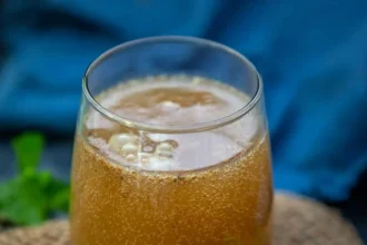 summer-trends-2026-instamart-report-jeera-masala-soda-icecream-india-hindi-89