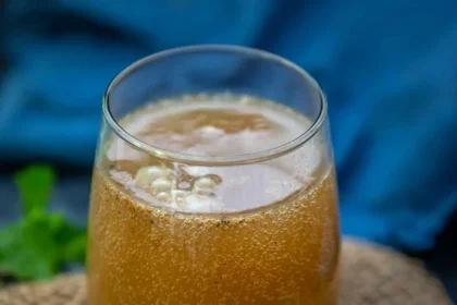 summer-trends-2026-instamart-report-jeera-masala-soda-icecream-india-hindi-89